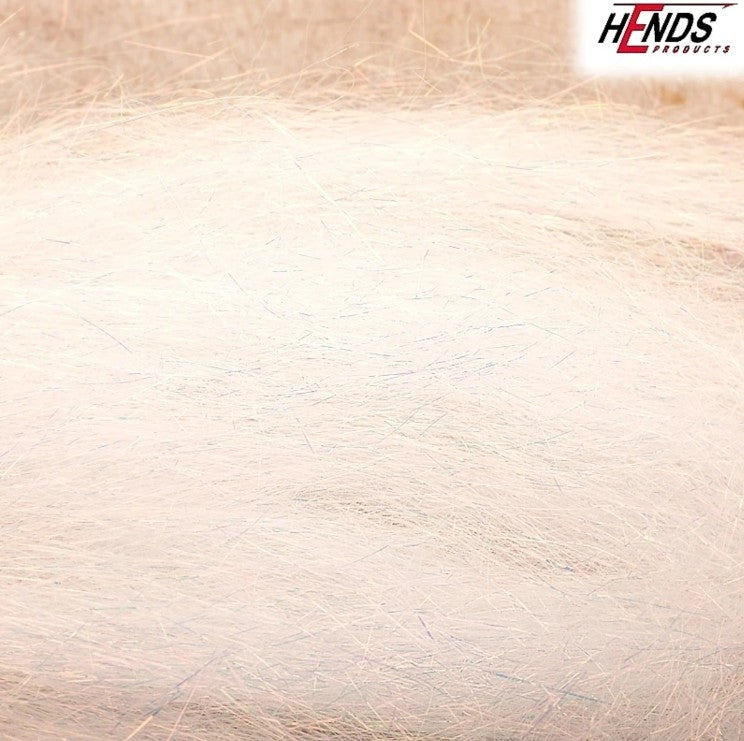 Hends - Angle Hair - Sportinglife Turangi